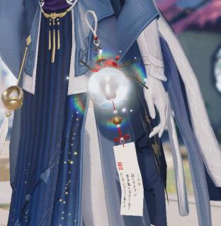 㡷ιҼ÷ѩһ