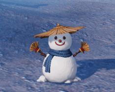 ѩڻȫ_ѩڻ