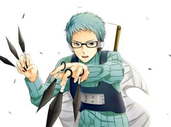 Ӱ12޶ļϼ_Ӱʮ޶ļ߻