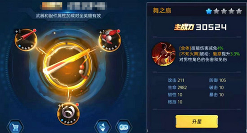 ߡʲô