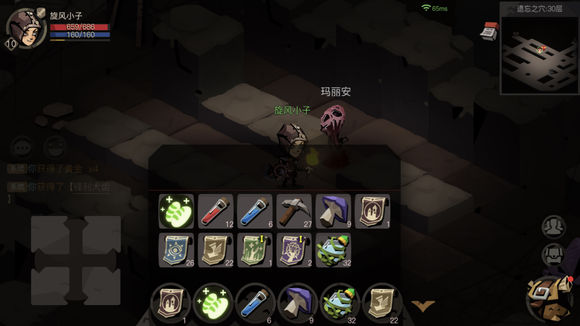 ̰2¼ӵ_̰2ôӵ