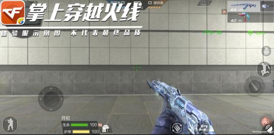 CFAK47Լͼ
