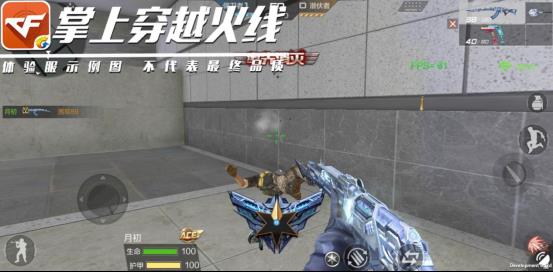 CFAK47Լͼ