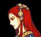 《火焰纹章圣魔之光石》全人物加入方法