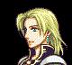 《火焰纹章圣魔之光石》全人物加入方法