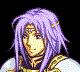 《火焰纹章圣魔之光石》全人物加入方法