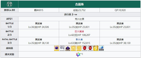 FGO1.5.3ܹƽԭù_FGO1.5.3ܹƽԭFreeõһ