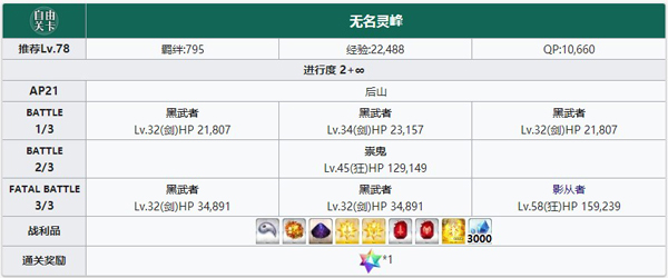 FGO1.5.3ܹɽù_FGO1.5.3ܹɽFreeõһ