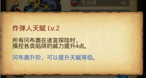 ˼Թը˸Բ¼츳_˼Թը˸Բ¼츳ô