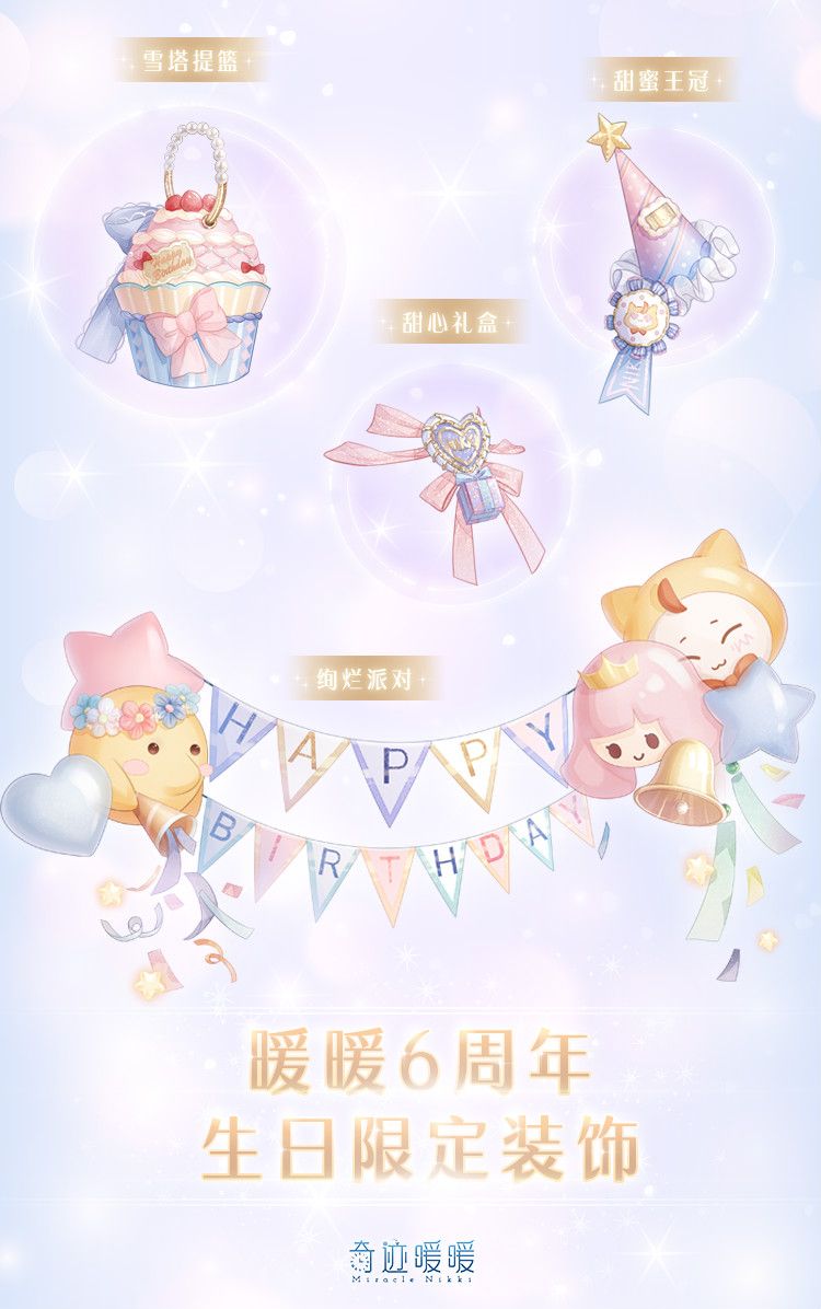 漣ůůݽ_漣ůůȫ
