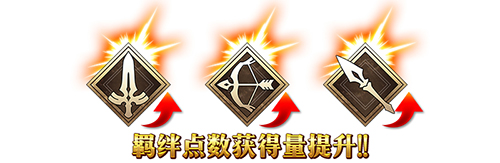 FGO1.5.3ܹũù_FGO1.5.3ܹũFreeõһ