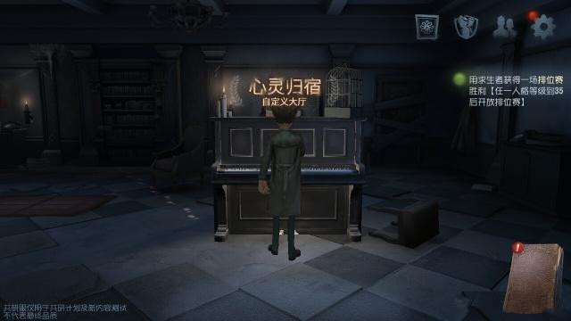 ˸ϵͳҾ߼۸_˸ϵͳҾ߶Ǯ
