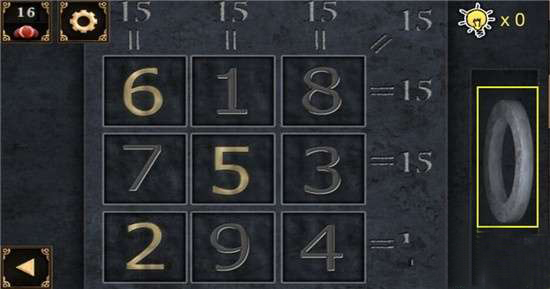 10̽ơؿô