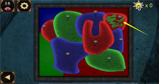 10̽ơؿô