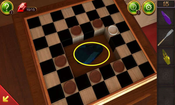 10̽ơ15ô