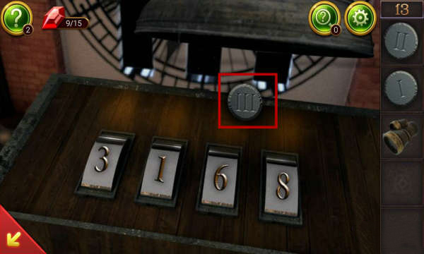 10̽ơ13ô