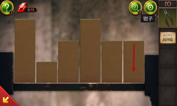 10̽ơ10ô