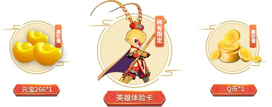 칬2019
