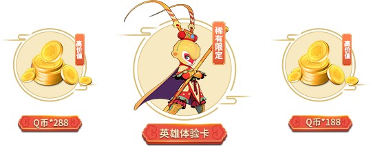 칬2019
