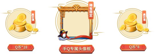 칬2019