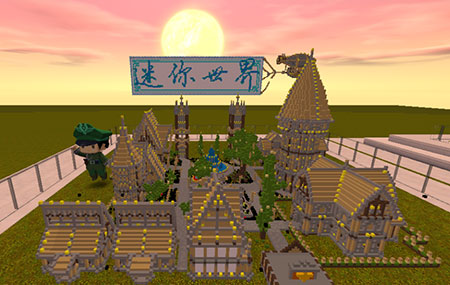 硷΢