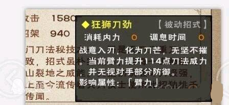 Ž쵶ŵ_Ž쵶ŵô