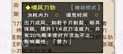Ž쵶ŵ