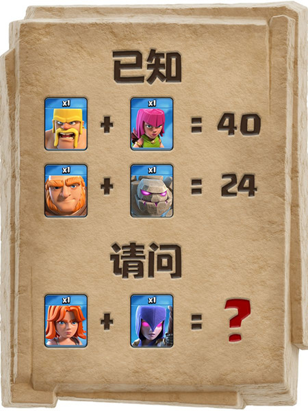 ͻѧñʯ_ͻѧñʯ