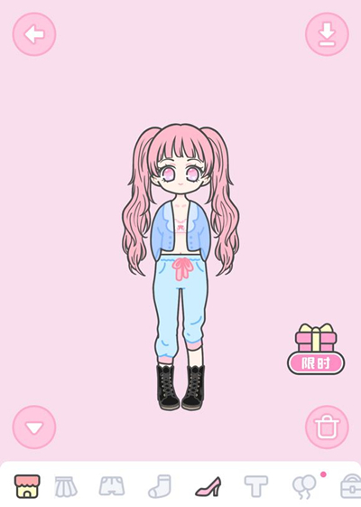 װŮ˧Ůô_װŮ˧Ůͼͨع