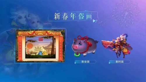 λ2019汾һ_λ2019汾ȫ