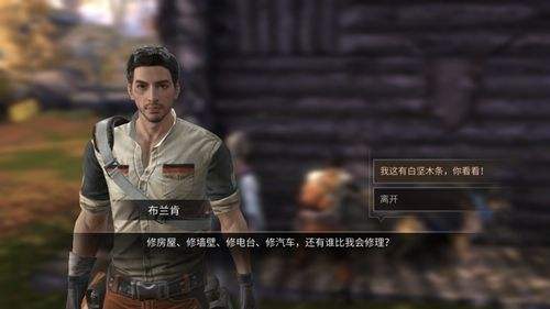 ֮ذз϶취_֮ذз϶ô