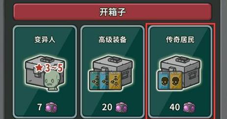 漸ô̽_漸̽շʽ