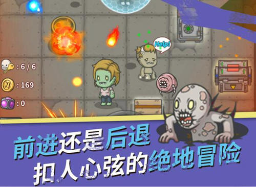 漸ȼô_漸ȼϻ÷ʽ
