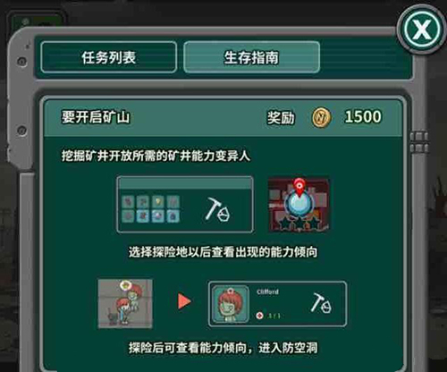 漸οɽô_漸οɽɹ