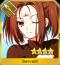 《FGO》国服2019卡池顺序表