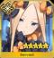 《FGO》国服2019卡池顺序表