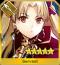 《FGO》国服2019卡池顺序表