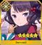 《FGO》国服2019卡池顺序表