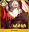 《FGO》国服2019卡池顺序表