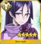 《FGO》国服2019卡池顺序表