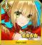 《FGO》国服2019卡池顺序表