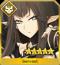《FGO》国服2019卡池顺序表