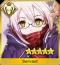 《FGO》国服2019卡池顺序表