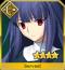 《FGO》国服2019卡池顺序表