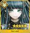 《FGO》国服2019卡池顺序表
