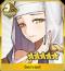 《FGO》国服2019卡池顺序表