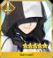 《FGO》国服2019卡池顺序表