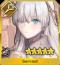 《FGO》国服2019卡池顺序表