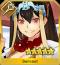 《FGO》国服2019卡池顺序表