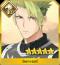 《FGO》国服2019卡池顺序表